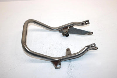 1977 Honda Atc 90 Oem Rear Grab Handle 81200-942-000 AH69
