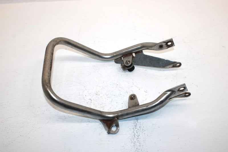 1977 Honda Atc 90 Oem Rear Grab Handle 81200-942-000 AH69