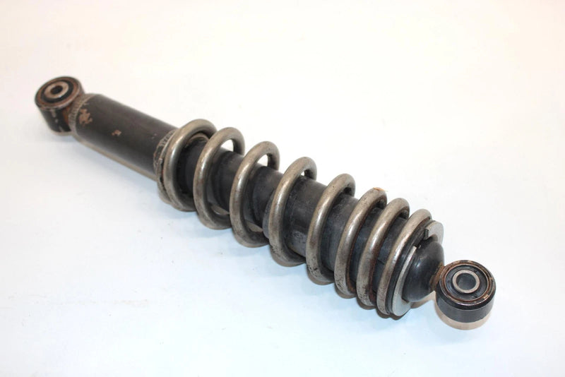 03 SuzukiOzark Ltf250 Oem Front Shock Absorber Assy (Black) 52100-05G00-019 AS4