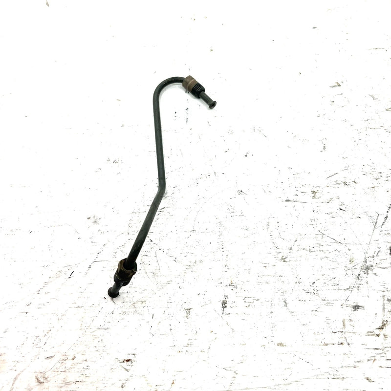 09-13 Honda Big Red 700 MUV700 OEM Master Cylinder Line A 45134-HL1-A00 XH0.1