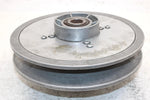 1995 Polaris Xlt Oem Secondary Driven Clutch 1322156 1321925 SP19