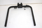 02 Polaris Pro X 440 Oem Steering Gate  1013745-067 SP182