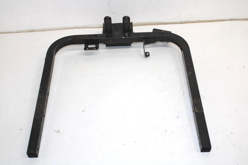 02 Polaris Pro X 440 Oem Steering Gate  1013745-067 SP182