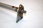 05 Polaris Phoenix 200 Oem Steering Post Shaft 0452703 AP35