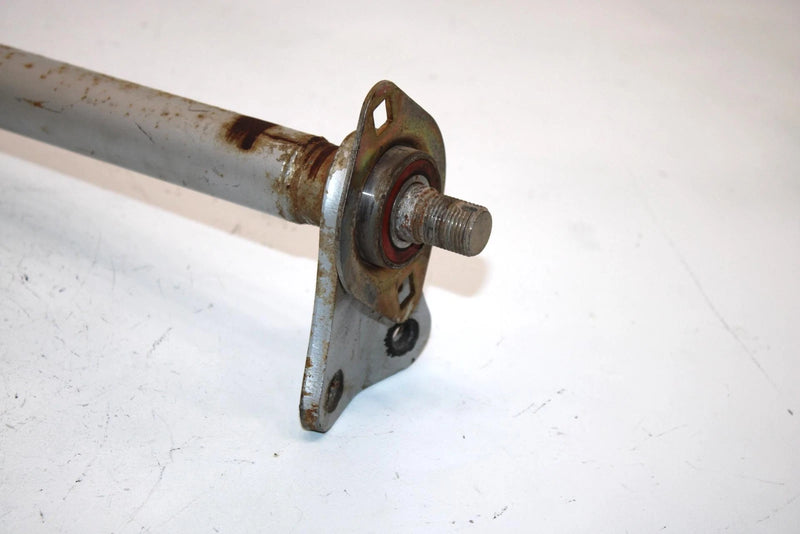 05 Polaris Phoenix 200 Oem Steering Post Shaft 0452703 AP35