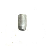 1994 Yamaha Timberwolf 250 YFB250 OEM Bearing Spacer 1UY-25117-00-00 AY56
