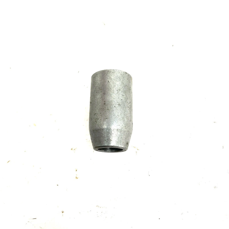 1994 Yamaha Timberwolf 250 YFB250 OEM Bearing Spacer 1UY-25117-00-00 AY56