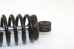 94 Arctic Cat Pantera Oem Front Shock Assembly 0603-420 SA108