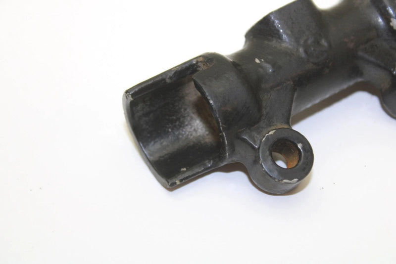 Honda OEM Front Brake Hose Joint 45127-MA1-003 Q4335