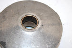 03 Bombardier Rally 200 Oem Clutch Sliding Half 711280117 AB2