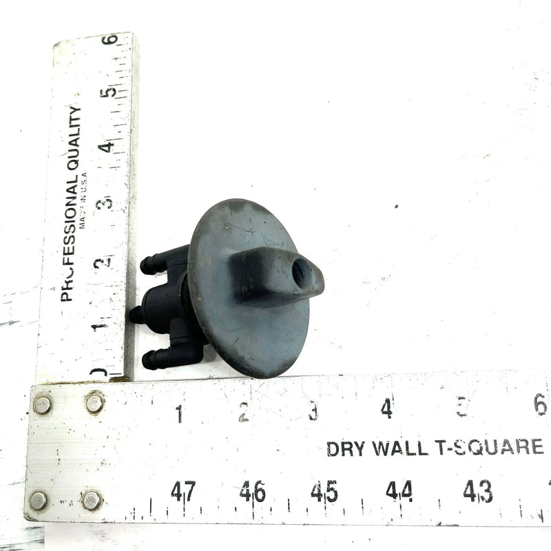 99-02 Polaris Xplorer 400 OEM Fuel Petcock 7052154 AP228