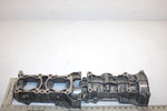 95 Polaris Indy 500 Efi Oem Crankcase 3084329 SPS