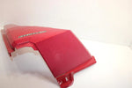 2015 Polaris Ranger Crew 900 Oem Front Left Fender 5439753-520 XP2