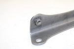 1999 Kawasaki Jet Ski 1100 Stx Oem Handle Cover Bracket 11049-3716 JK0