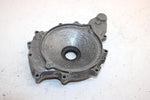 2002 Honda Foreman Es Oem Outer Stator Cover 11351-HN0-670 AH34