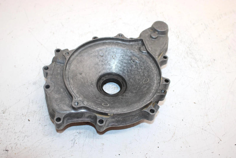 2002 Honda Foreman Es Oem Outer Stator Cover 11351-HN0-670 AH34