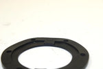 Arctic Cat Oem Filler Neck Mounting Ring 0670-304 Q2339