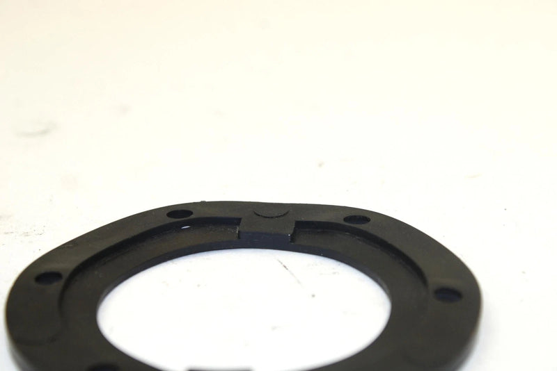 Arctic Cat Oem Filler Neck Mounting Ring 0670-304 Q2339