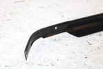80 Yamaha Enticer 340 Deluxe Oem Front Frame Reinforcement 8G8-21986-00-00 SY129