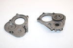 1979 Yamaha Enticer 340 Oem Oil Pump Housing Assembly 8G8-15416-00-00 SY66