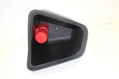 1997 Arctic Cat Daytona 770 Oem Storage Tray 1673-566 JA3
