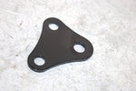 86 Suzuki Lt230s Oem Rear Lower Engine Mount 41996-22A00-19F AS20