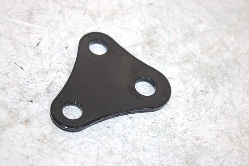 86 Suzuki Lt230s Oem Rear Lower Engine Mount 41996-22A00-19F AS20