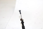 2003 Yamaha Rx1 Oem Parking Brake Cable Line 8FA-26351-00-00 SY108