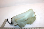 90 Polaris Classic 500 Oem Oil Tank W/Cap And Sender 5430921 SP56