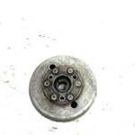 84-87 Suzuki Quadrunner 185 OEM Flywheel 32102-24400 AS0