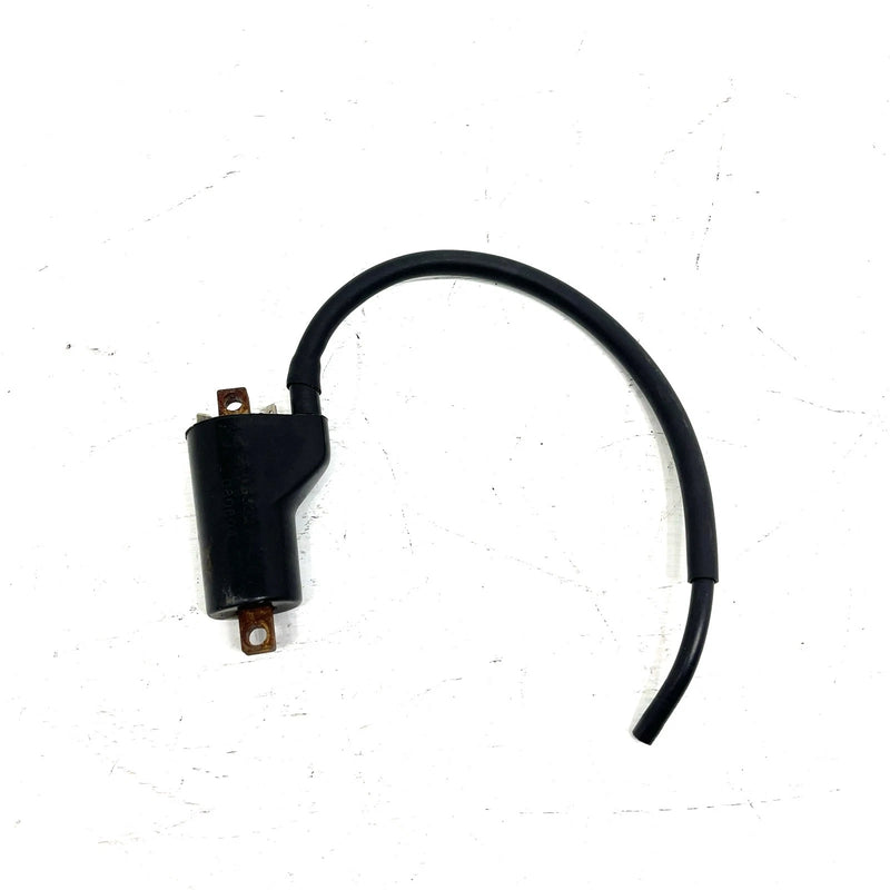 09-13 Arctic Cat 550 4x4 Automatic OEM Ignition Coil 0824-043 AA43