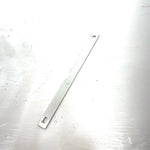 null Polaris SLTX OEM Oil Tank Bracket 5211690 JP44