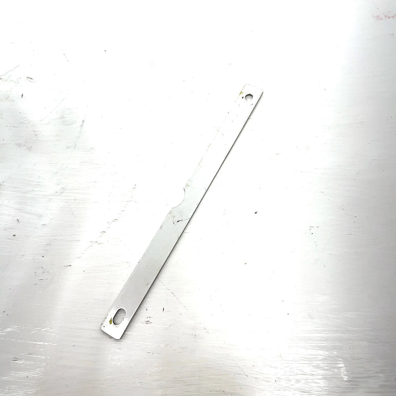 null Polaris SLTX OEM Oil Tank Bracket 5211690 JP44