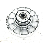 03-06 Polaris Magnum 330 4X4 OEM Secondary Driven Clutch 1322337 AP218