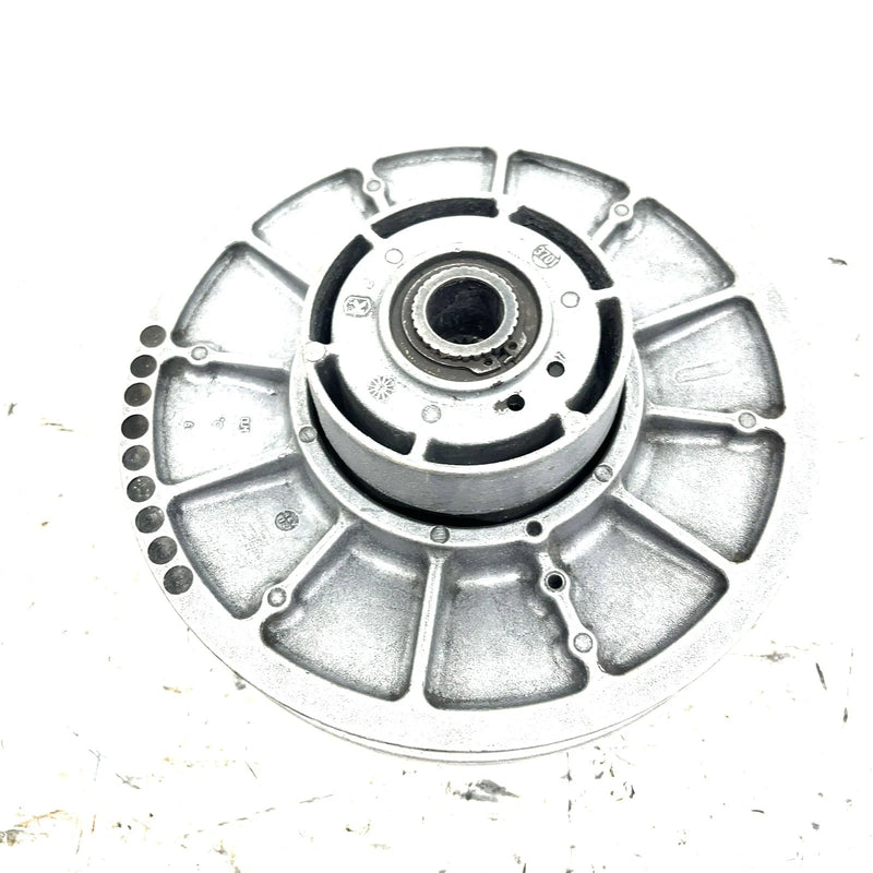 03-06 Polaris Magnum 330 4X4 OEM Secondary Driven Clutch 1322337 AP218