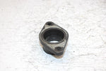 1994 Polaris Xct Sks Oem Carb Mounting Flange 3084438 SP44