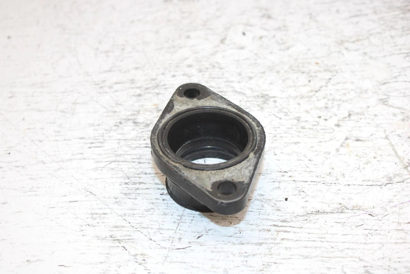 1994 Polaris Xct Sks Oem Carb Mounting Flange 3084438 SP44