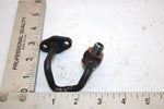 10 Arctic Cat 450 Efi  Oem Oil Delivery Pipe 0812-086 AA18