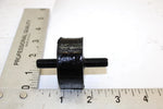 Polaris Oem Rubber Motor Mount Damper Threaded Both Sides 3022067 Q1129