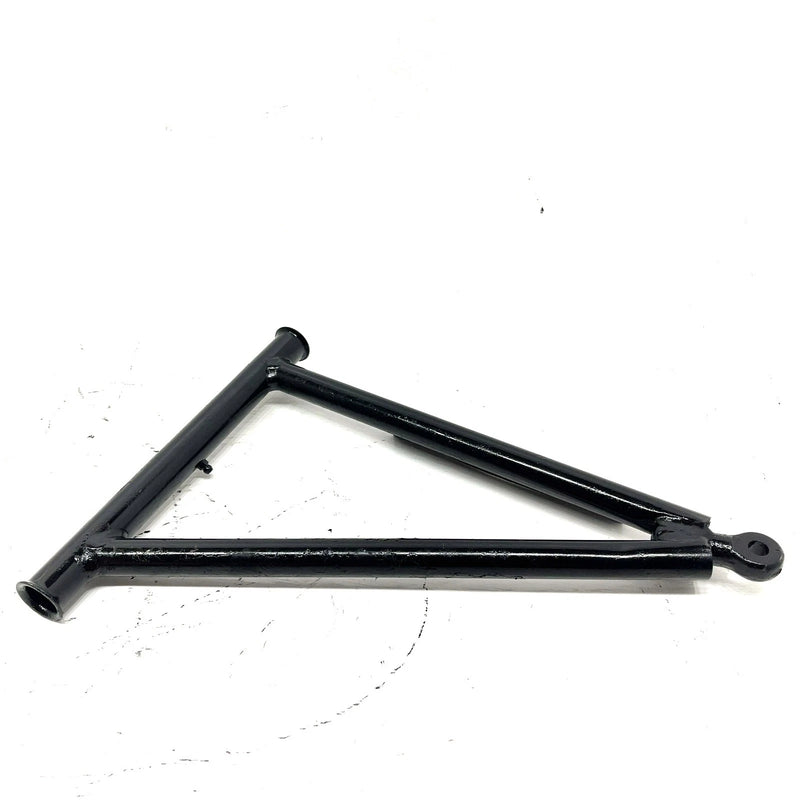 05-10 Polaris Sportsman 800 EFI OEM Front Lower Left A Arm 2202865 AP188
