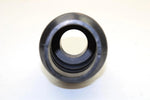 1996 Sea-doo Spx Oem Drive Shaft Protection Hose 272000184 Q2278