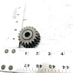null Honda Rancher 400 TRX400FA 4x4 AT OEM Reverse Idler Gear 23720-HN7-000 AH77