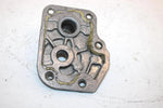 2006 Polaris Ranger Xp 700 Oem Gearcase Shift Cover 3234188 XP3