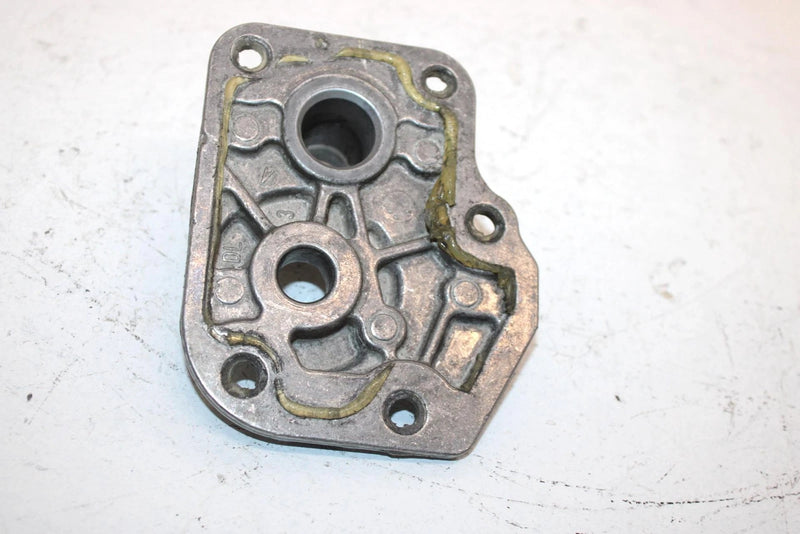 2006 Polaris Ranger Xp 700 Oem Gearcase Shift Cover 3234188 XP3
