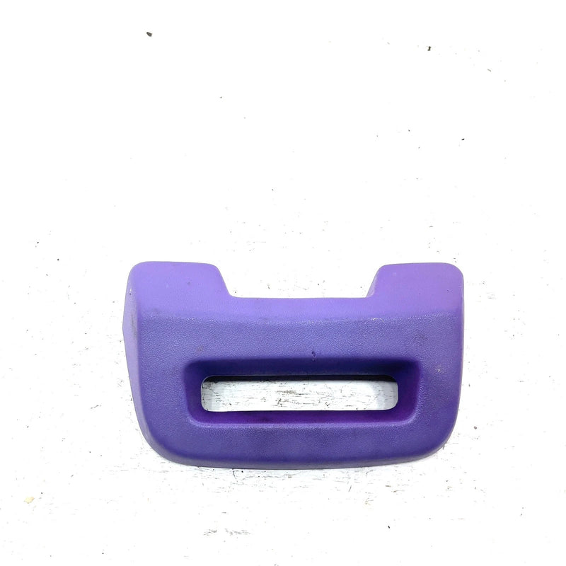 1995 Sea-Doo GTX OEM Rear Grab Handle 295500162 JS62