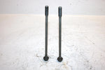 2009 Suzuki Lt-a400f Oem Cylinder Bolt Set 09103-10321 AS26