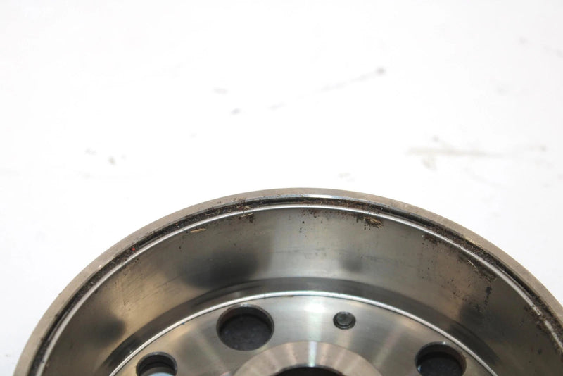 Polaris Oem Flywheel FP9418 4012589 Q686