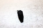 1995 Polaris Xplorer 400 Oem Flange Bolt 7512577 AP38