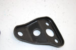 95 Kawasaki Bayou 400 Klf400b 4x4 Oem Engine Upper Bracket (Pair) 32029-1807 AKS
