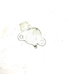 06-08 Honda Sportrax 250 TRX250 OEM Reverse Lever Cover 22883-HN6-A30 AH83